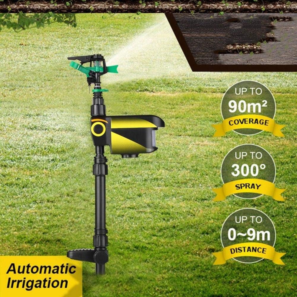 Sprixcle Duck Deterrent For Pool