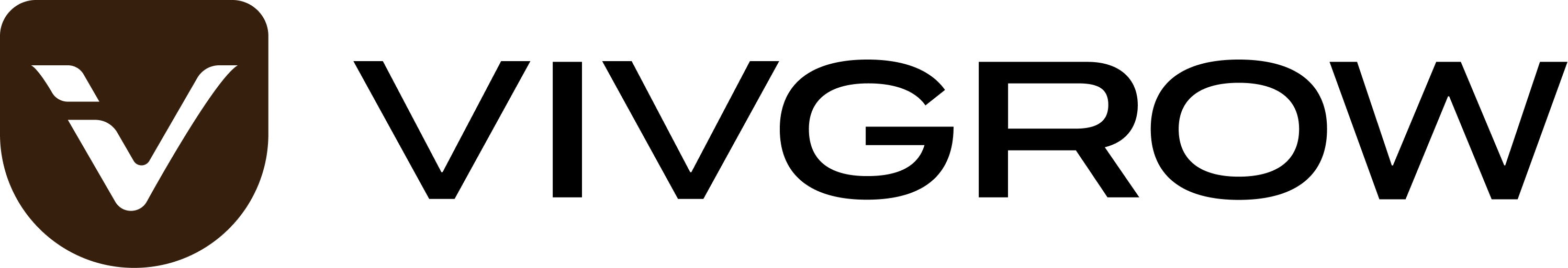 VivGrow